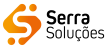 Original-logotipo
